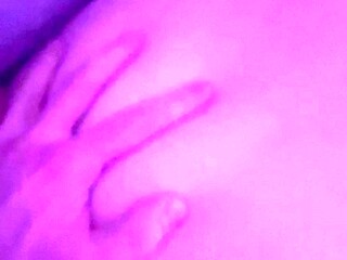Hot amateur close up hardcore HD video