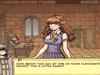 Lets play, reading erotic story, porking