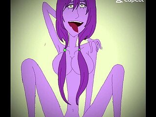 EX.ET EDITION WOMAN ONLY CENSORED