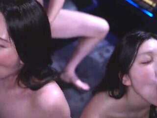 x1x31938BA7D57C25315E