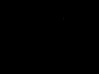 028-lootiin-rooutec-one