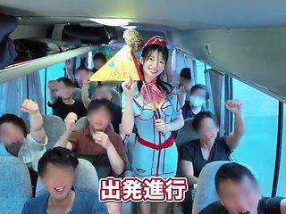 BEADYSURFMXHTYKXII38SNOS038