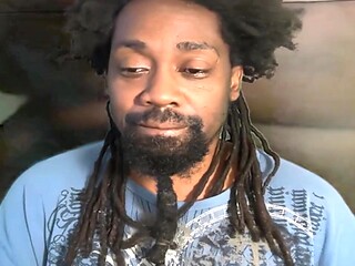 Cubby's Adult Sex Ed - Will You Be My Wifey?