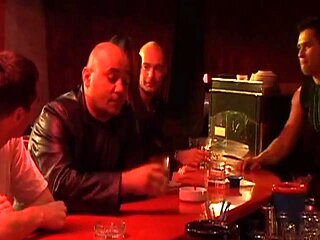 Porn: Stripchat, Milf  Mature Porn