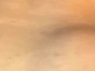 Nasty Anal Creampie Asshole Gaping Teen Latina Amateur 1st Date