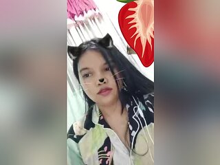 Tamil Dirty Talk Tamil Audio Tamil Kamakathaikal
