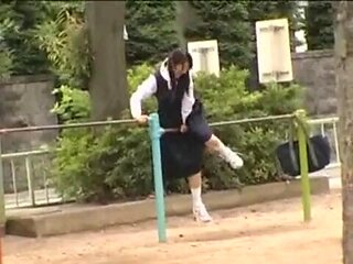 purupuru-fuck-koda-788