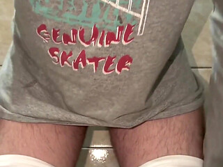 My Women's Underwear