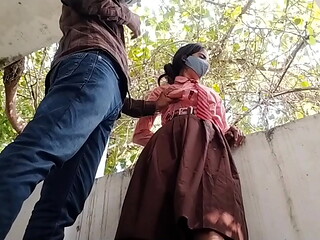 Desi Beautiful Hot Indian School Stepsister Xxxx video, Indian Desi village girl tight pussy fuck hindi audio sex