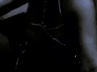 My Big Fucker Can't Resist Me Any Longer When I Have a Huge Desire to Lick His Ass Deep