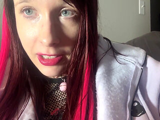 Small Penis Humiliation Sph Cuckold Dirty Talking Teen