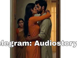 Long hair beauty New Sex Story 2025 Long hair chudai ki kahani