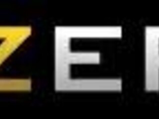 5-Star Ride Bosnian Beautyy / Brazzers