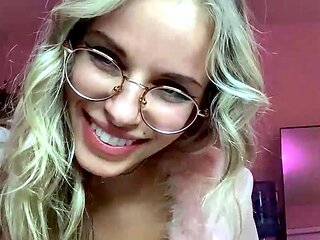 Perfect Pussy Close up milf Selda
