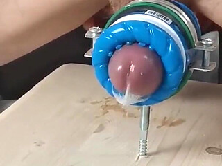 Experienced Stepmom Trains My Dick. Best Moments