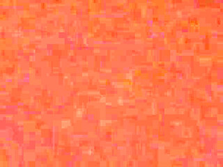 I Met a Cute 18 Year Old Girl Leaving the Dive, Wants to Go Fuck, What a Nice Ass He Has, Fucking After the Party