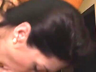 Real German Housewives Nasty Tales - Scene #10