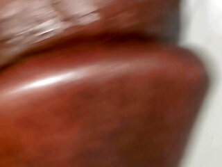 My sexy video