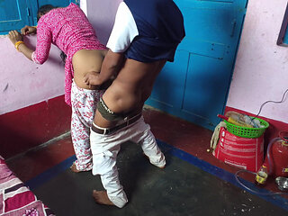Desi Village Girl Mns Video Fast Sex