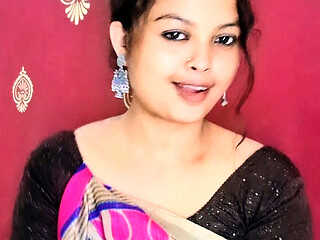 Megha Video Call Sex by Boyfriend