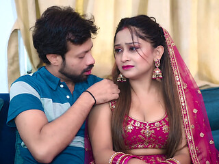 hot desi sex