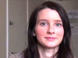 A WoodmanCasting Performer Endures Grueling Audition With