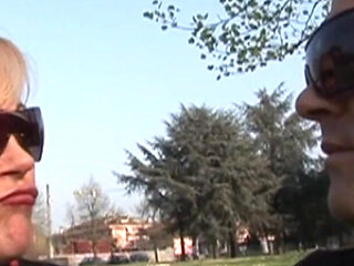 Vulgar Whimsical Pig (film)