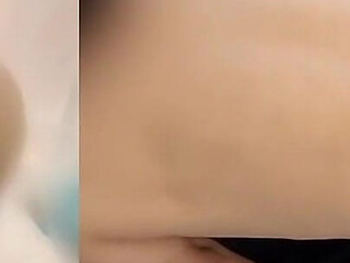 #135 I Can't Say No to Sex