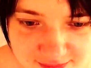 He Covered Me with His Putty.mp4