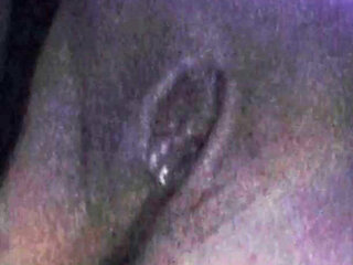 INSERT COCK HERE