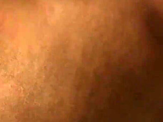 Horny Young Blonde Fuck Hard by a Big Black Cock 3D