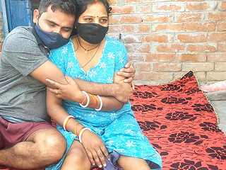 Desi Wife Fuking Outdoor Friend