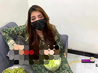 I Decided To Fuck My Husband&rsquo_s Friend For The Sake Of Revenge