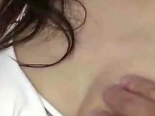 Asian Angel 24354