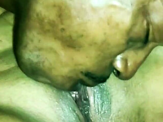 Season Three - Cummy Bear Pussy so Bien 4