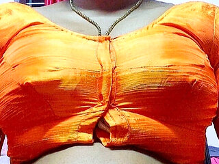 Stepsister-in-law Used to Be Girlfriend Before