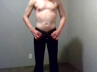 Visual for Stp Users Ftms Etc How to Unzip & Rearrange as a Cisguy Would From a Transgal