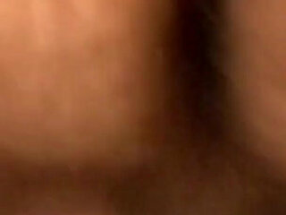 Cynthia & Her Friends