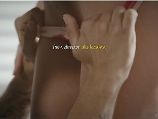 Celebration Oral Sex Reloaded - Clea Gaultier & Juan Lucho
