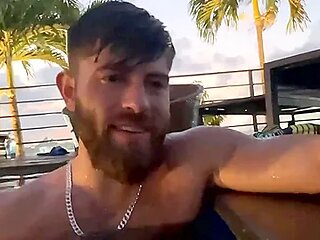 Machinebumkelly 2023 07 18 02 52