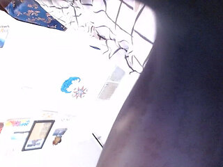 1348 New Pantyhose to Start the Year