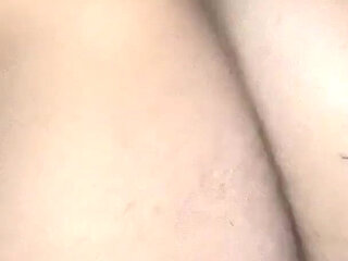 Arab Ebony Big Ass Girl Fuck My Pussy Bb