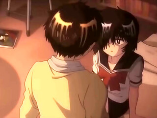 The Perfect Girl (letra)-Nazo No Kanojo