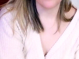 I Fucked Your Dad - Cuck JOI - Clara Dee JOI