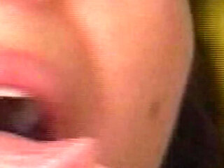 Cream Puffs 02-1 - Sweet Delight