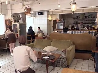 925-wgeedhy-ouhsgy-rouhy-ndy