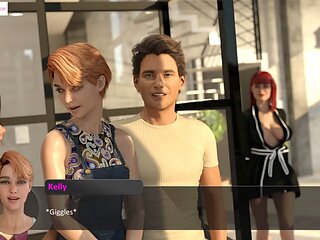 The Spellbook - Voyeuristic adventures with MissKitty2K and lots of cum
