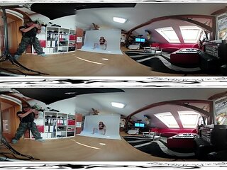 Bravo Models featuring Sarah Kay's young (18+) porn