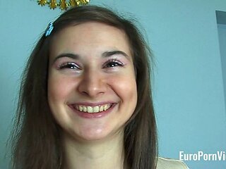 Watch fairytale Pleasure's trailer