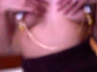 x1x08D3561D326E5F887D